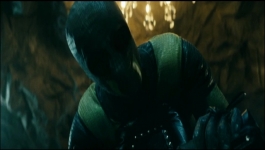 The Boys - Season 04 Episode 06